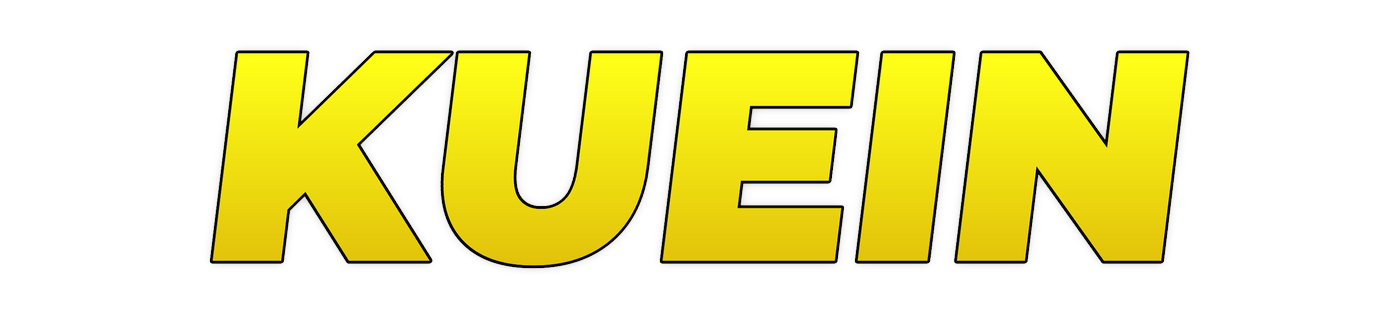 kuein